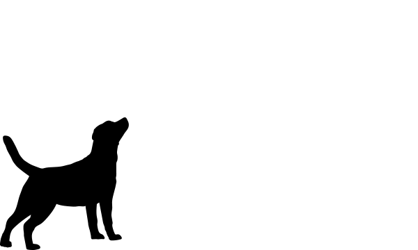 Lodge on The Green